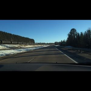 Meet your Posher, Ang